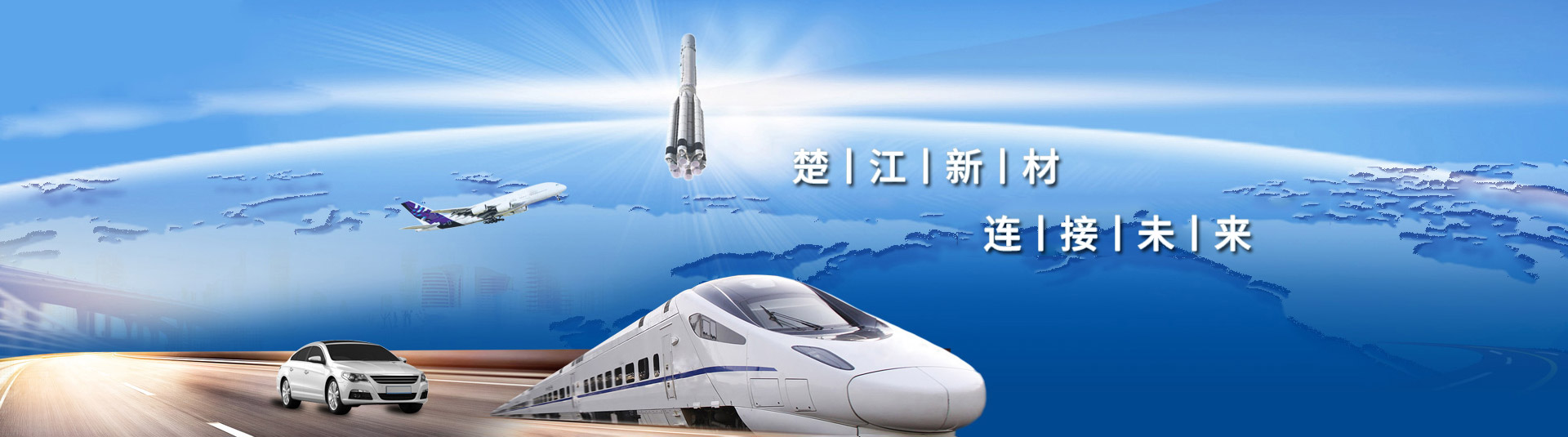 ̫ɼ(tyc33455cc-CHINA) - ٶȰٿ